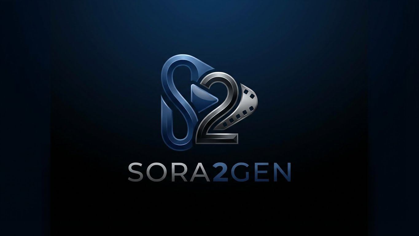 SuraGen Logo